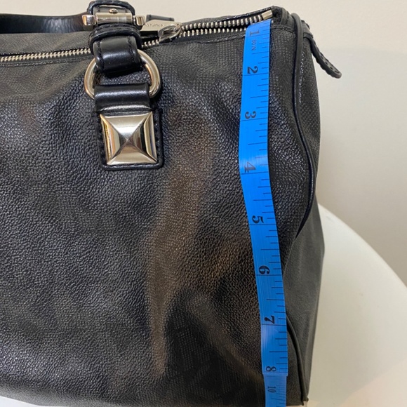 Michael Kors Handbag authentic - Picture 7 of 8